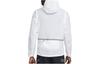 Nike Jackets Men's White Hooded Moderate Other DM4774-100