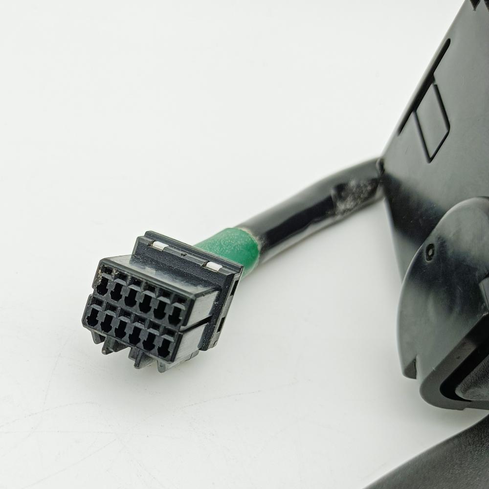 35255-SDA-H01 Turn Signal Switch For Honda Accord 2003-2006 Odyssey 2005-2008 FST-HO-1261