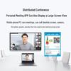 HUAWEI IdeaHub S2 Pro Smart Collaboration Display (CN version)