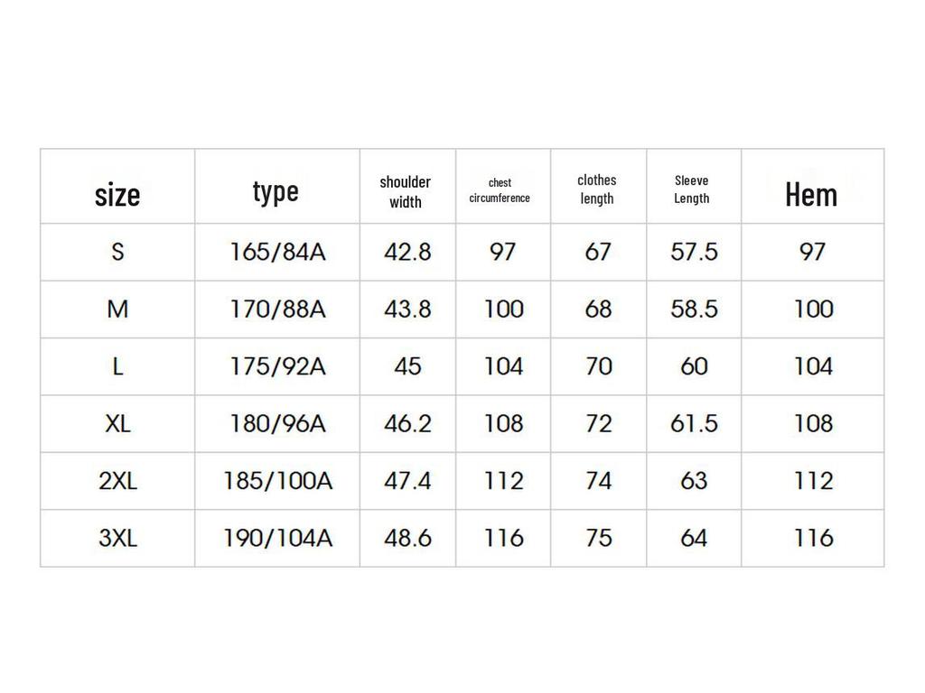 Men's Outdoor Anti-UV Long-Sleeve T-Shirt