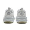 Men's Sneakers FILA MUFFIN WE Pancake Shoes Fleece Lined, Fashion Individual Minimalist Style Trendy Sports