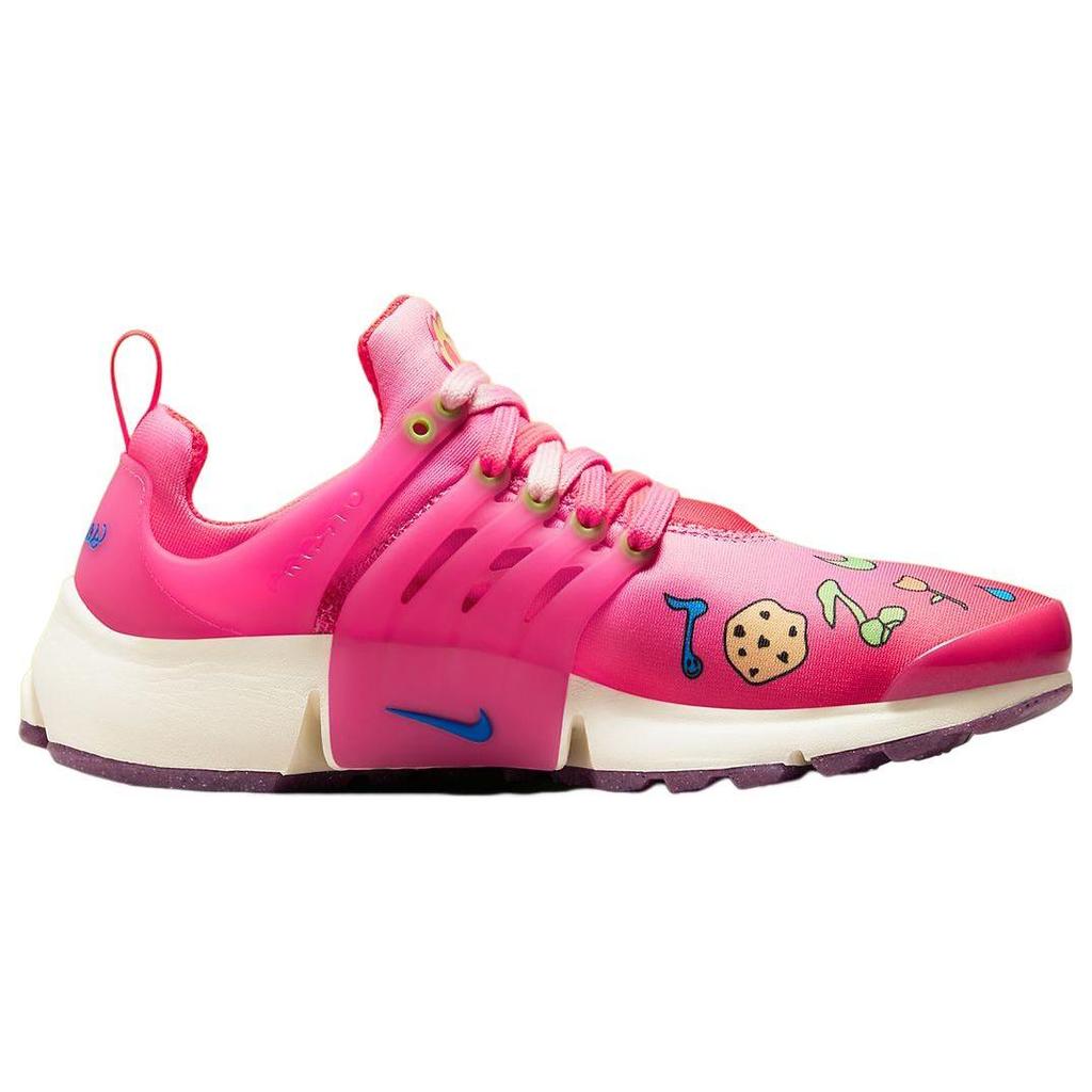 Nike Air Presto 'Doernbecher' FJ4973-600
