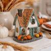 Accesorii de petrecere – Decorațiuni de Crăciun