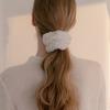 Jean Paul Clarisse Light Boucle Scrunchie JP-22-204S