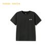Balabala Children's Short-Sleeved T-Shirt