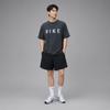 Nike Primary AS M NK DF Pullover Round Neck Knitted Short Sleeve T-Shirt Men Tops IV2642060