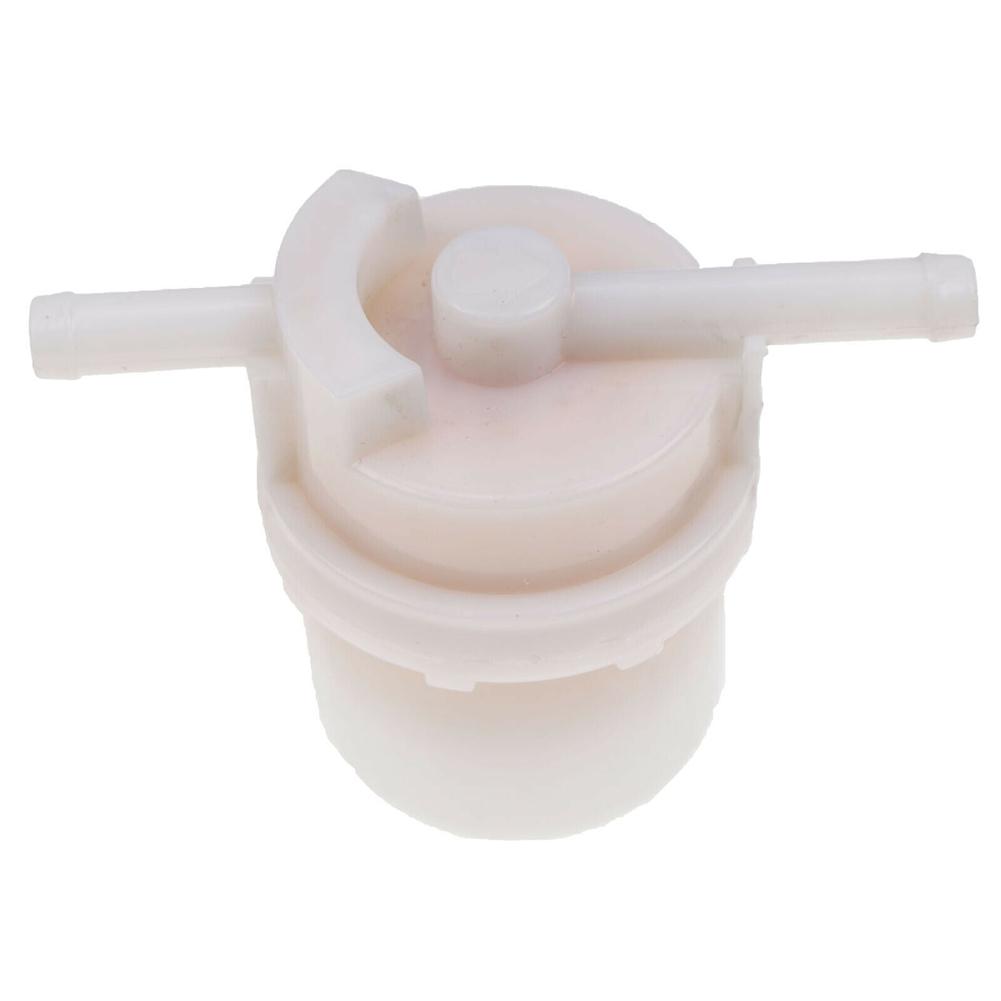 Für Honda BF35A BF40A BF45A BF50A BF75A BF90A BF35 45AM BF40 BF45 50A BF75 BF90 Außenbordmotoren Kraftstofffilter 16900-SA5-004 Filterpapier