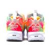 InstaPump Fury 'Pride' FX4775