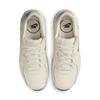 DX0113-002 Nike Air Max Excee Soft Pearl Platinum Tint White (Women's)