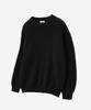 VTWO [Set] Daily Washable Soft Hacci Knit + Cable Soft Knit_8 Colors (A Type)