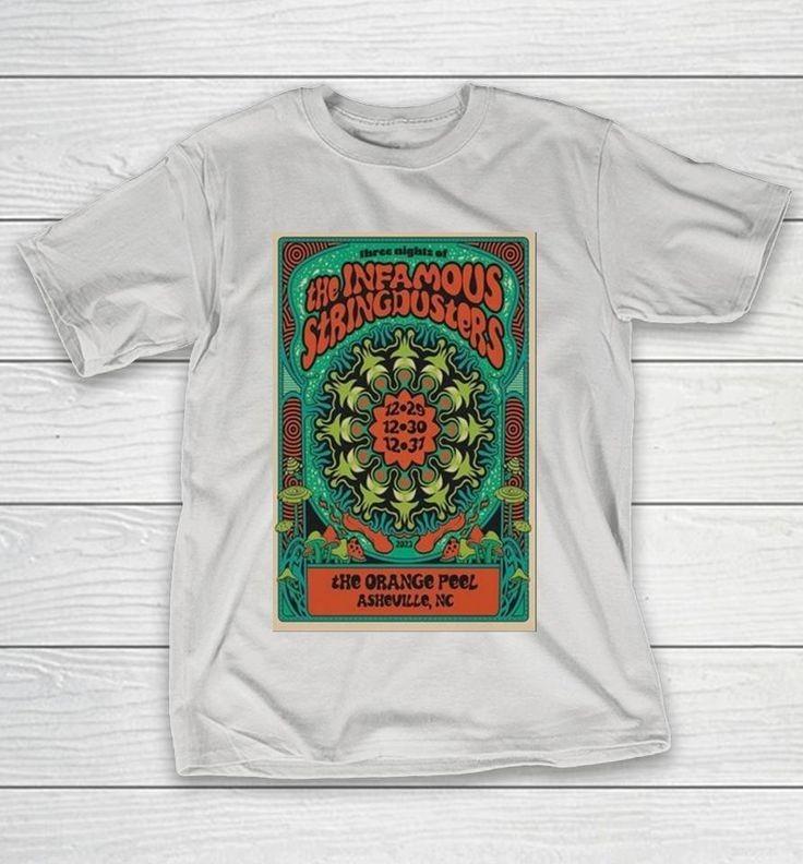 

Talking Heads White Tshirt Short Sleeve S to 5XL PNA_258 Unisex T-Shirt L