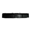 BMW 3 Series G20/G28 Grille and Air Inlet Louvers for Models 320/325/328/330