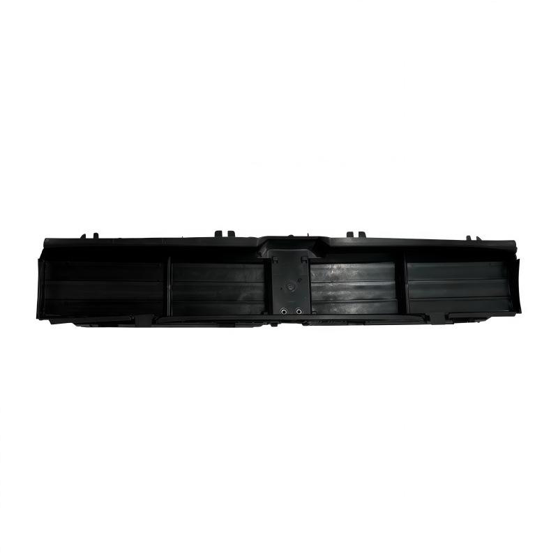 BMW 3 Series G20/G28 Grille and Air Inlet Louvers for Models 320/325/328/330