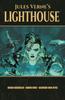 Jules Vernes Lighthouse by Brian Haberlin Paperback Book 9781534319936