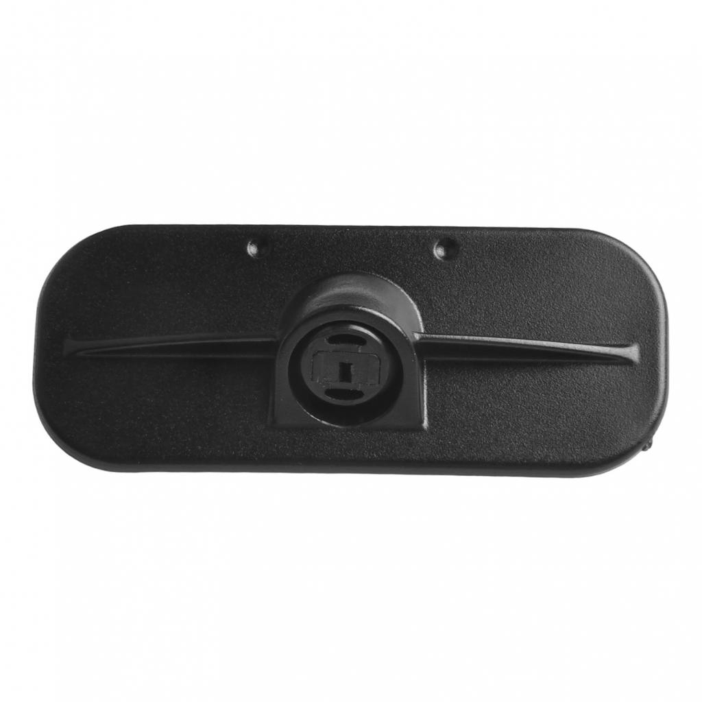 39140052 Windshield Washer Nozzle For Buick For Regal For Chevrolet For Cruze