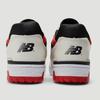 New Balance 550 Low Top Sneakers Bb550vtb