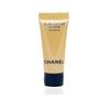Sublimage La Crème Texture Fine (Ultimate Cream – Regenerates and Smoothes) Travel Size Sample