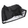 Generator Cover Portable Generator Cover Adjustable Hem Rope