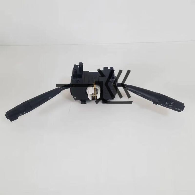 Yixun Dongfeng EQ1120GA Truck Combination Lighting Switch