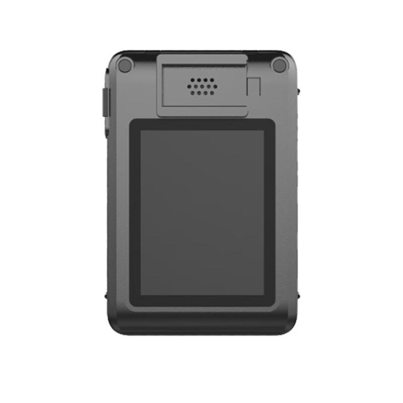 Jingyun DSJ-X8 HD Body Camera