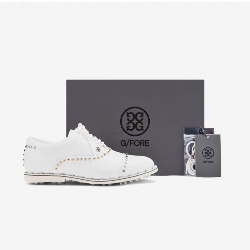 Galleria Gipore G4ls20ef10 Sno Welt Stud Galiventer Golfová bota Teniska