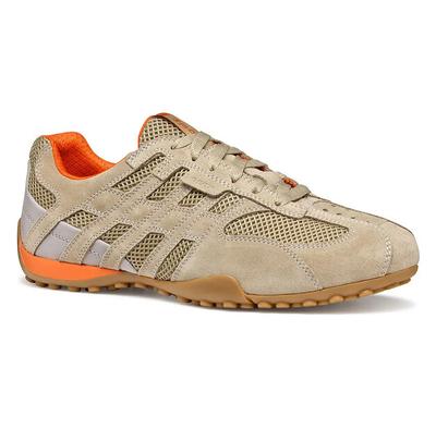 Sneakers Snake Original A