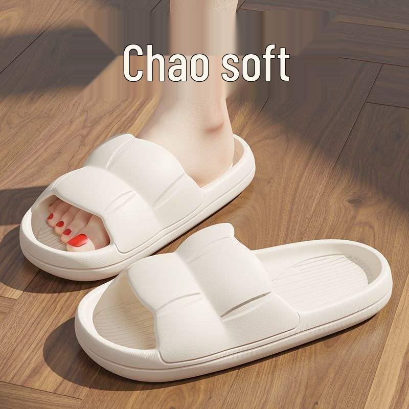 Dámské protiskluzové platformové sandály - Léto 2025: Ideální pro venkovní aktivity, sledování potoků, pláž, sport, styl "Dad Shoe", komfort zvyšující výšku