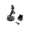 MAXCAM Suction Cup for DJI Osmo Pocket 3 Is Suitable for Car Windshield Window Car Camera Mount.