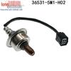 Oxygen Sensor 36531-5M1-H01 for Honda Accord, Civic, CRV, Lingpai (2014-2018) 1.8L/2.0L Models