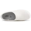 Crocs Casual Shoes Women's Low Top White 205384-100