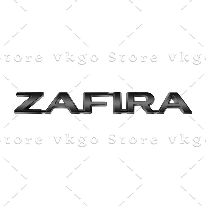3D Chrom Metall 1.8-16V Buchstaben Heckklappe Kotflügel Emblem Aufkleber Für Vauxhall Astra 1.6 Opel Zafira Optima Corsa Zubehör