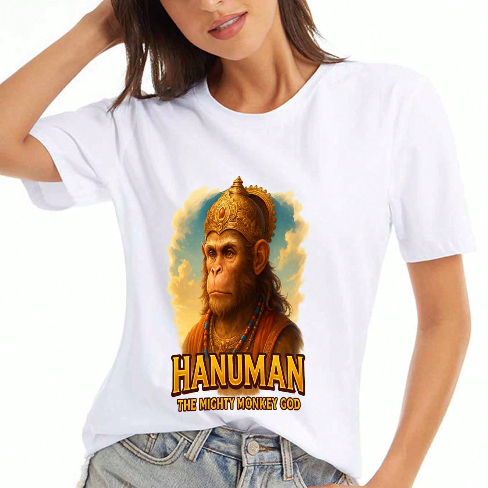 Hallowthanksmas Wounisex s Cotton T Shirt, Pure Cotton Premium Print, Durable, Casual Fashion. Happy Halloween Thanksgiving Christmas Festive Season G S разноцветный