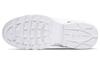 Nike Air Max Graviton 'White Metallic Gold'