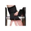Big Grip Pro Lifting Straps - Fitness Wrist Weightlifting Strap