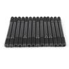 BMW E36 325i 2.5L 6-Cyl M50/S50US/S52US Cylinder Head Bolts