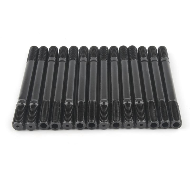 BMW E36 325i 2.5L 6-Cyl M50/S50US/S52US Cylinder Head Bolts