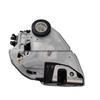Right Rear Door Lock & Bracket for Accord Inspire 72610-30E-H01 5P