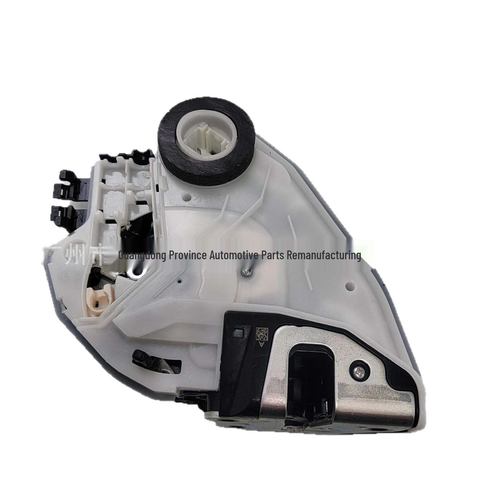 Right Rear Door Lock & Bracket for Accord Inspire 72610-30E-H01 5P Part Number 72610-30E-H01
