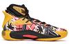 Anta Thompson KT5 Pu Cushioning Slip Resistant Abrasion Resistant High
