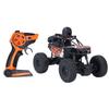 Camera RC Car Rechargeable HD Phone APP Control Small 2.4G Remote Control Vehicle for Kids Adults