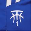 Adidas Knitted Sweatpants Men's Royal Blue GH6687