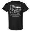 Üst giysisi – T-shirtler