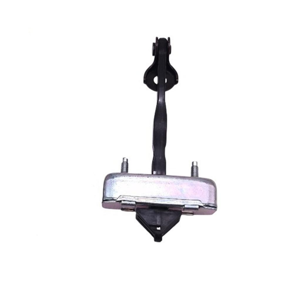 Rear Door Stopper Check Strap Hinge Fit for Mazda 6 GJ GL 2013-2024