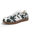 Soft-soled Shoes for Ladies, Sports Shoes, Casual Shoes