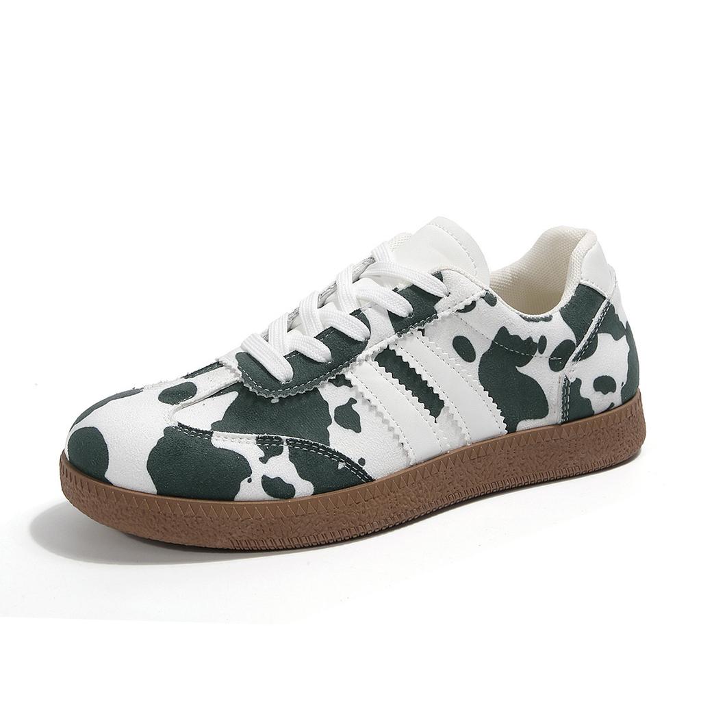 Soft-soled Shoes for Ladies, Sports Shoes, Casual Shoes
