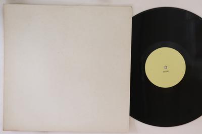 Hobby – Musik