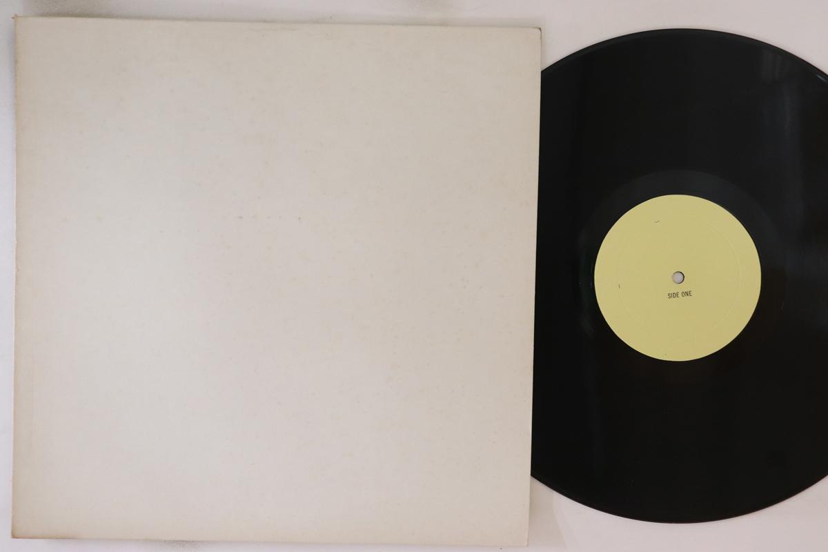 

LP Пластинка QUEEN - Tokyo Rampage TKRWM1801 AMAZING KORNYFO 1976 US Рок Б/У