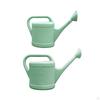Watering Can Garden Pot Gardening Tool Sprinkling Kettle for Flower Lawn