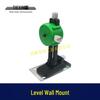 Universal Magnetic Wall Mount Leveling Bracket - Infrared Fixer Level Accessory #05975