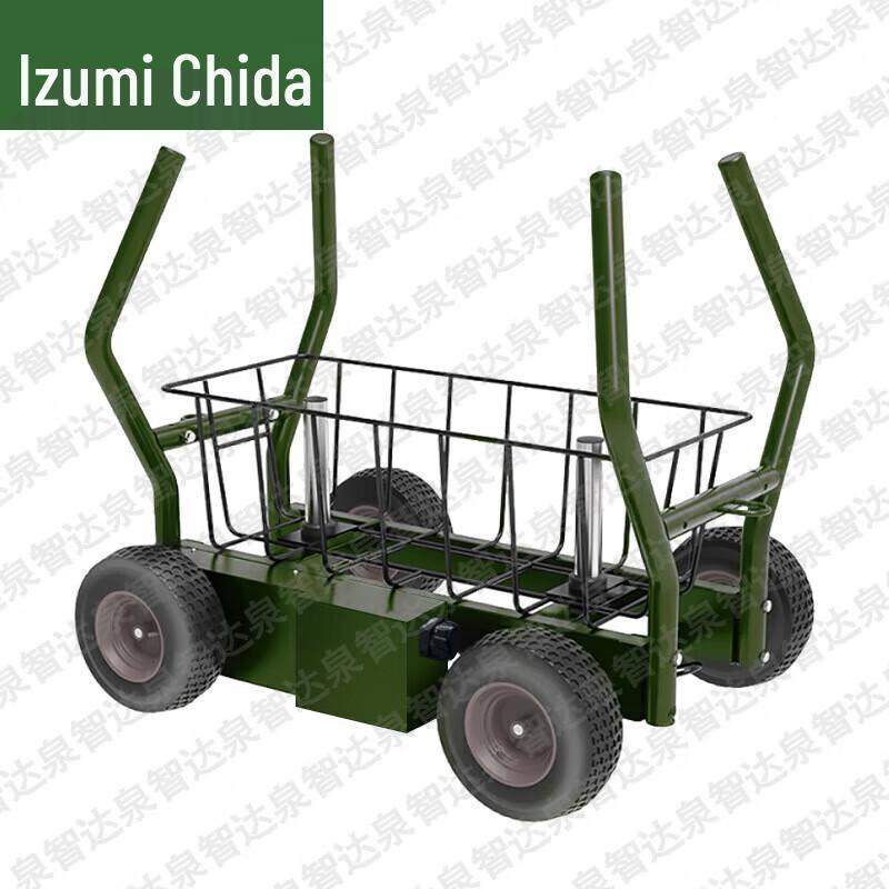 Quanzhida Outdoor & Tactical Fitness Training Equipment